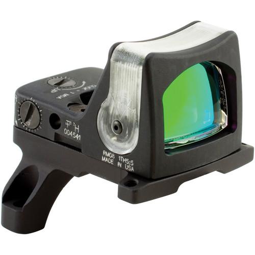 Trijicon RMR Dual Illuminated Sight