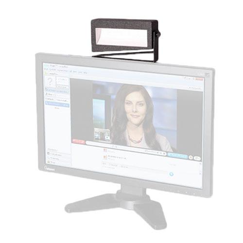 Videssence ViewMe Video Chat Lighting Kit
