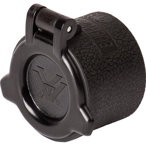 Vortex Flip Cap Optic Cover