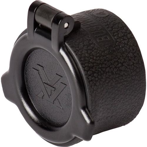 Vortex Flip Cap Optic Cover