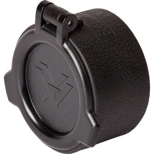 Vortex Flip Cap Optic Cover