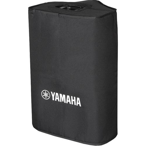 Yamaha Padded Cover for the DSR112 Active Loudspeaker