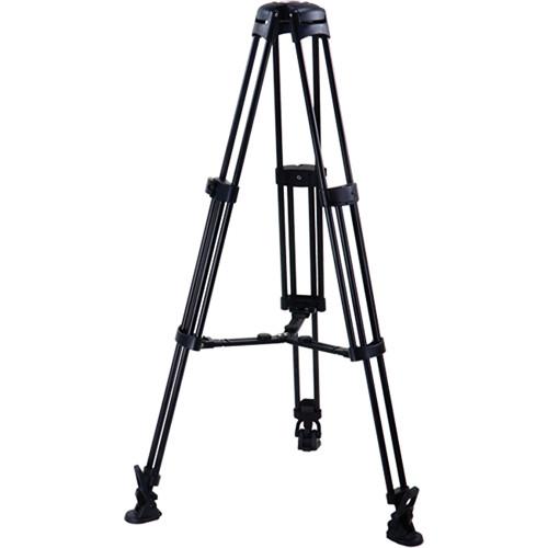 Acebil T750M Tripod System