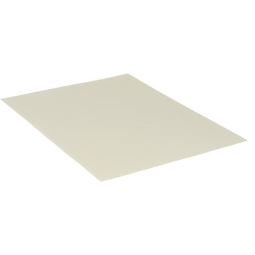 Archival Methods 52-011-P Paper Inserts