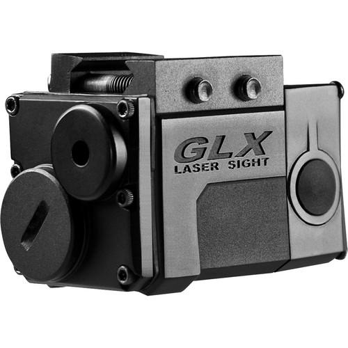Barska Micro GLX Laser Sight