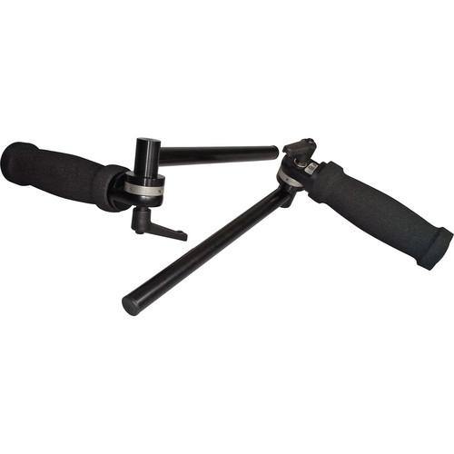 Birns & Sawyer 10147 Extreme Handgrip for BirnsGear Shoulder Support System
