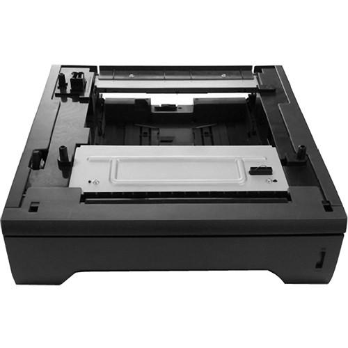 Brother LT5400 Lower Paper Tray