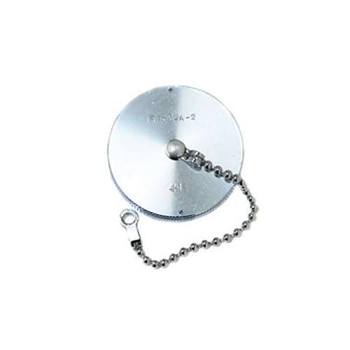 Canare FK-59A-2 Dust Cap