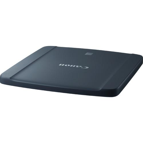 Canon RS-TC01 Top Cover