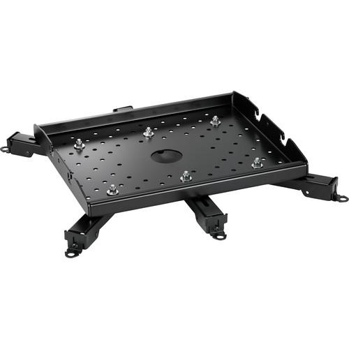 Chief Heavy Duty VCM Universal Interface Bracket