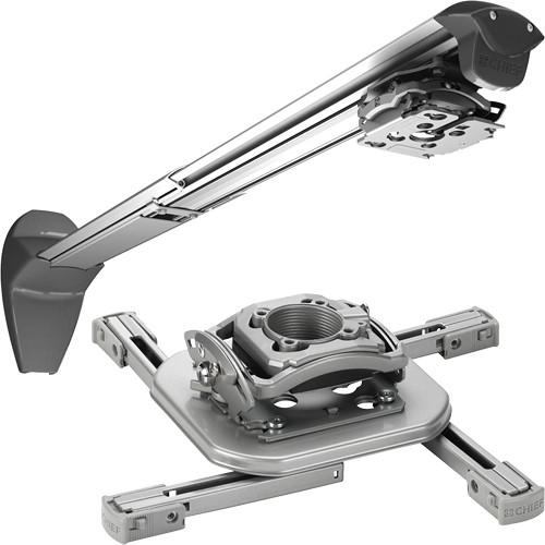 Chief Short Throw Projector Arm Mini Elite Mount Kit