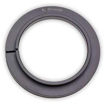 Chrosziel 130-132mm Step Up Ring for Canon HJ40x Lens
