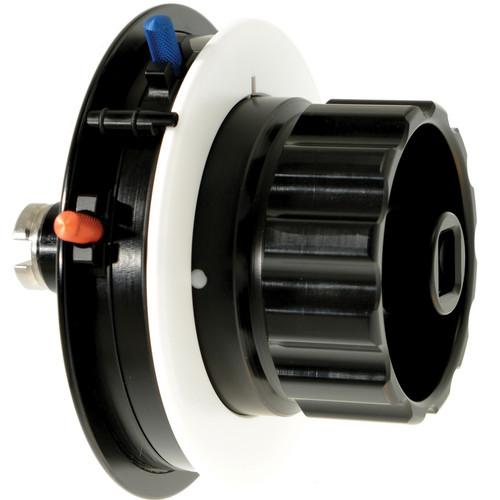 Chrosziel Left VariLock Handwheel for StudioRig Cine Video