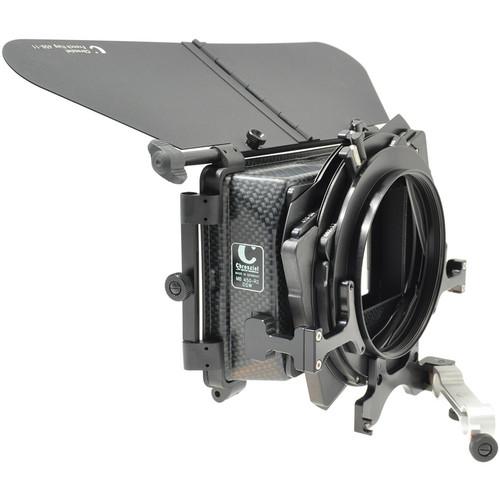 Chrosziel MB 450R2 Swing-Away Matte Box