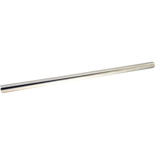 Chrosziel Rod for Bridgeplate