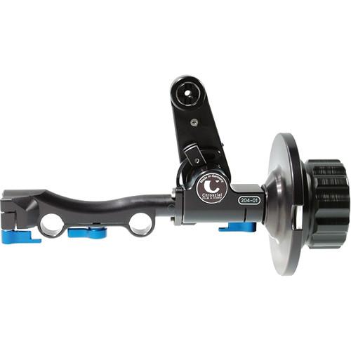 Chrosziel StudioRig Cine Follow Focus