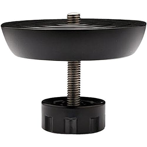 Cinevate Inc 100mm Ball Assembly