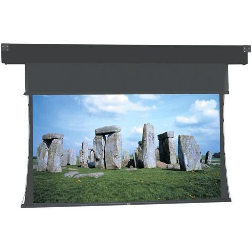 Da-Lite 87935ES Horizon Electrol Motorized Masking Projection Screen