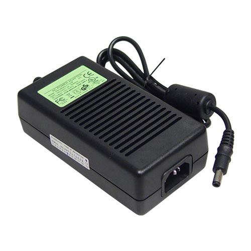 Dynapower USA NetStor 80 W Power Adapter for NA221A
