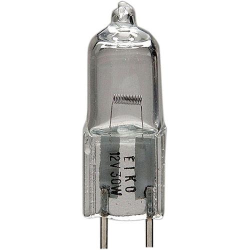 Eiko JC12V35WH20 Halogen Lamp