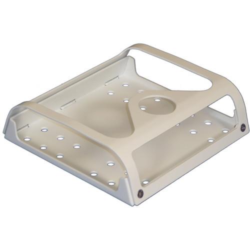 Elmo Anti-Theft Bracket for TT-12 TT-12i Document Camera