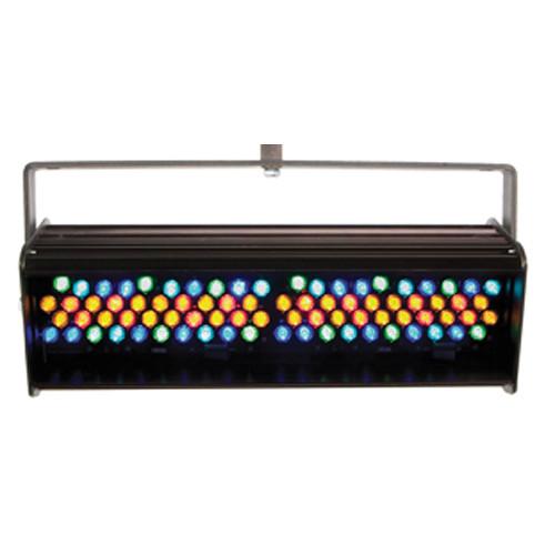 ETC Selador Vivid-R LED Fixture - 21"