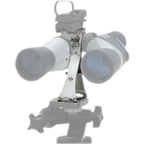 Farpoint FAR-Sight Binocular Mount