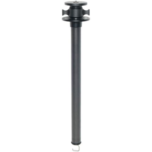FEISOL CT-3371 Center Column Kit
