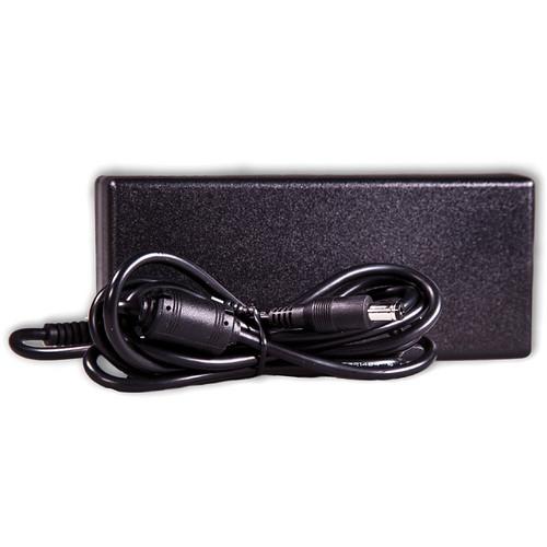 Flolight Replacement AC Power Supply for Microbeam 256 LED Light