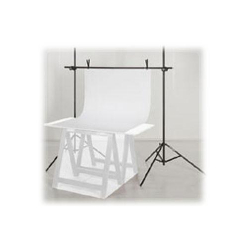 Foba DICOA Sweep for Tabletop Photography