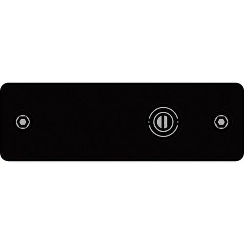 FSR IPS-A510S-BLK IPS Audio Insert