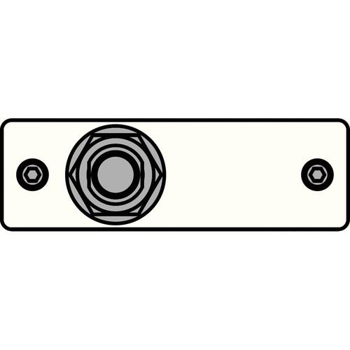 FSR IPS-A512S-WHT IPS Audio Insert