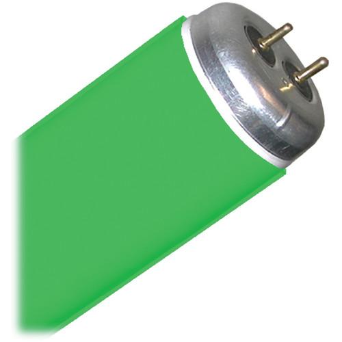 Gam GamTube T5 100" Fluorescent Sleeve