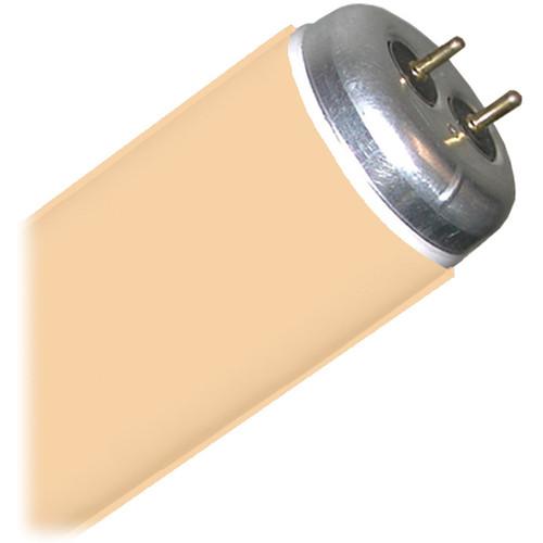 Gam GamTube T8 100" Fluorescent Sleeve