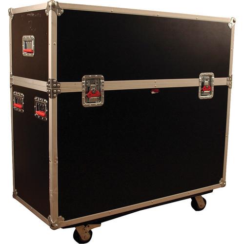 Gator Cases G-TOURLCDLIFT55 55" LCD Plasma Lift Road Case