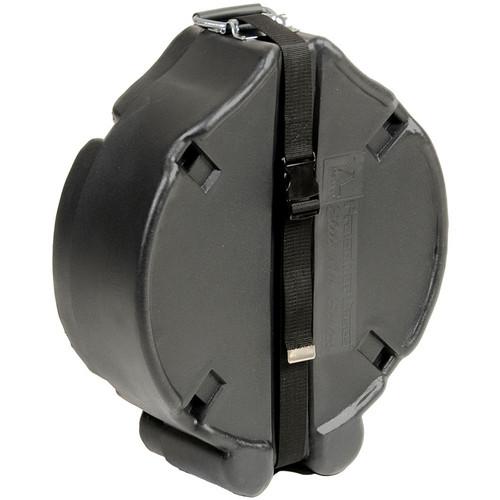 Gator Cases GP-PE1405SD Snare Drum Protechtor Case; Elite Air Series