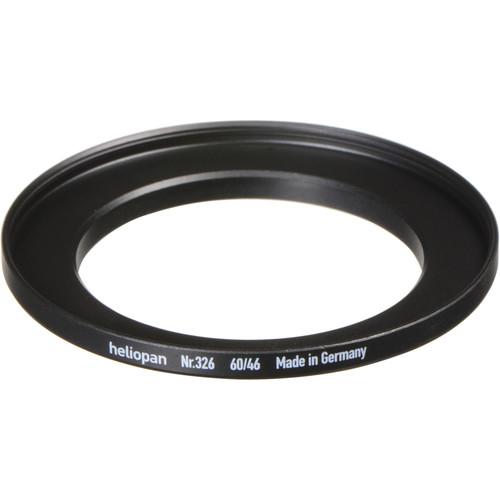 Heliopan 46-60mm Step-Up Ring