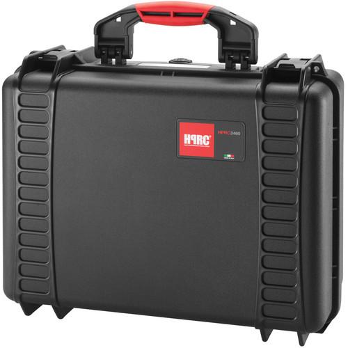 HPRC 2460E HPRC Hard Case without Foam