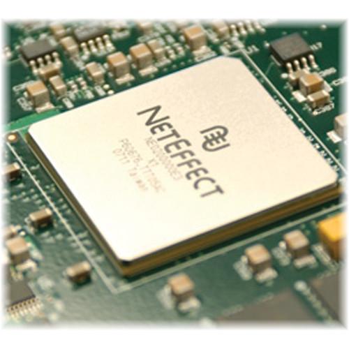 Intel NE020 10 Gb PCI Express