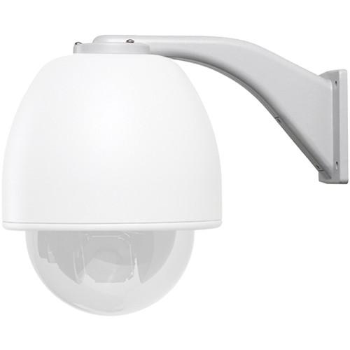 Interlogix GEA-102 Wall-Mount Arm