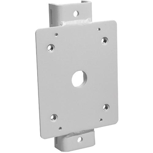 Interlogix Pole-Mount Adaptor