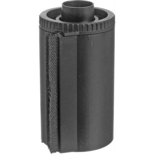 Kalt 35mm Cassette For Bulk Film