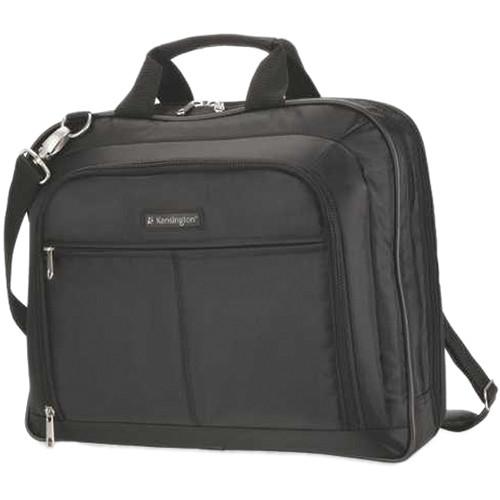 Kensington SP40 15.6" Classic Case