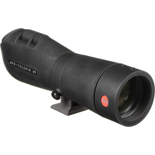 Leica APO-Televid 65mm Spotting Scope