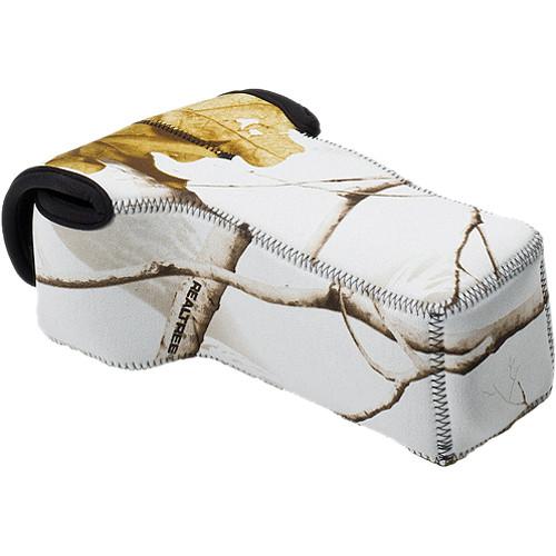 LensCoat BodyBag Compact Telephoto