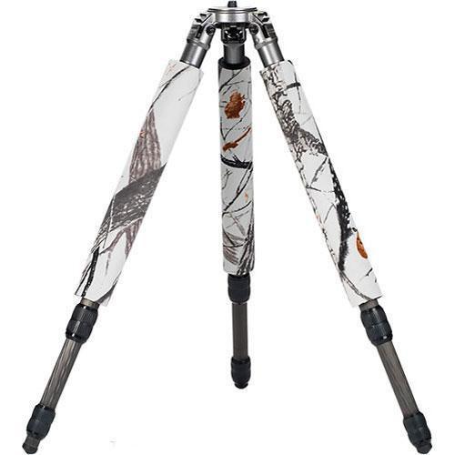 LensCoat LegCoat Tripod Leg Protectors For Gitzo GT1540