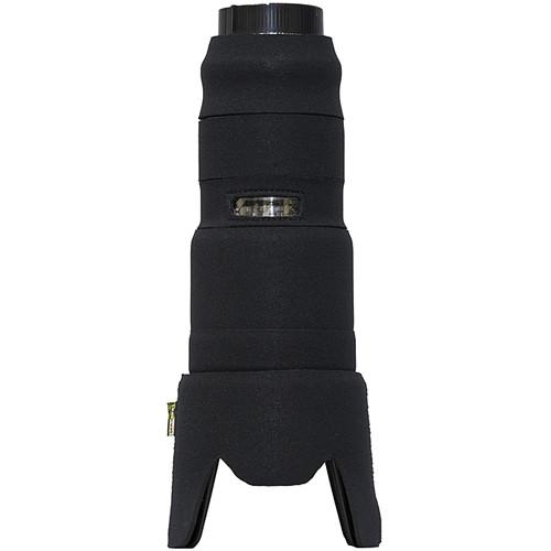 LensCoat Lens Cover for the Tamron 70-200mm f 2.8 Di LD Macro Lens