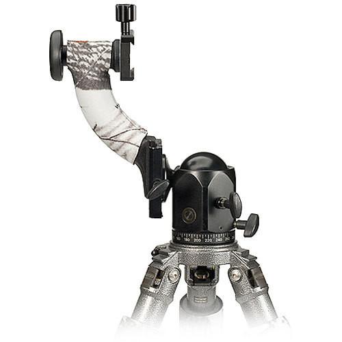 LensCoat Wimberley Sidekick Cover