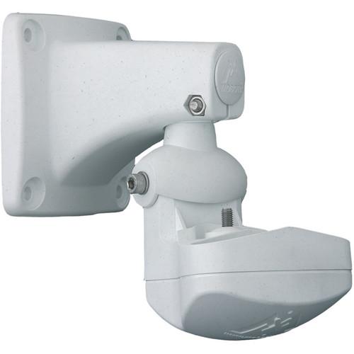 MOBOTIX SECURE FLEX S R WALL CEILING MOUNT f M12