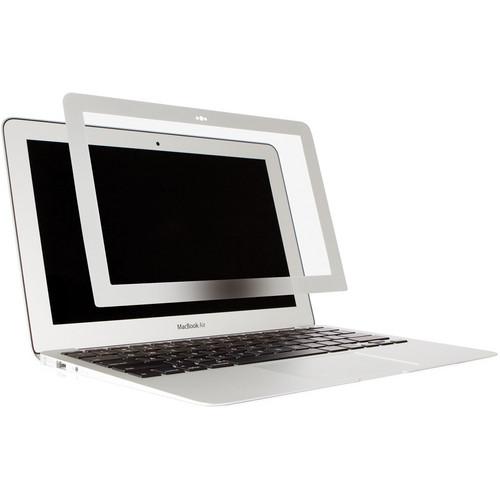 Moshi iVisor Screen Protector for MacBook Air 11"